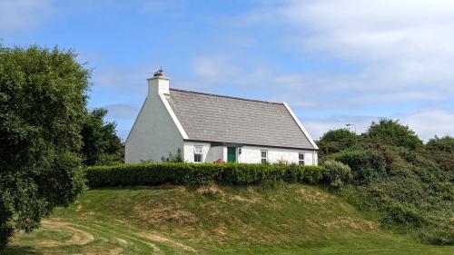 286cottage_no_09