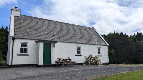 435cottage_no_04