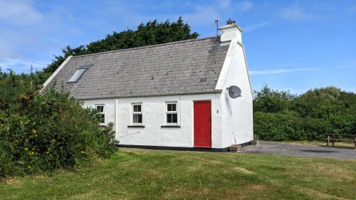 877cottage_no_03_3