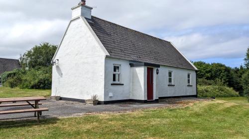 cottage_no_03_2
