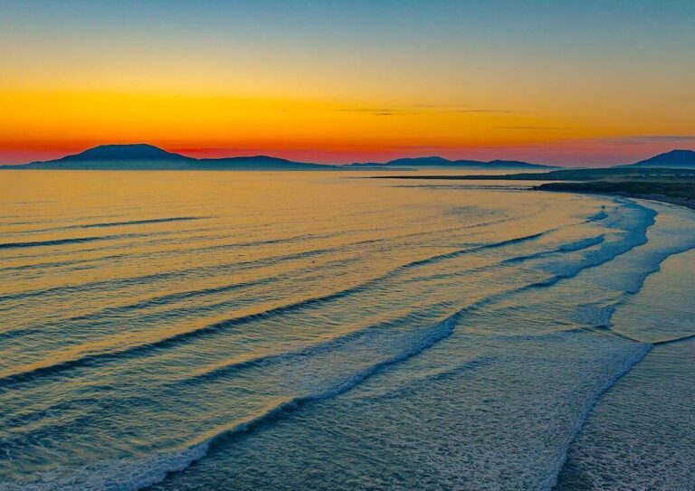 Adrien_Carrowniskey_sunset