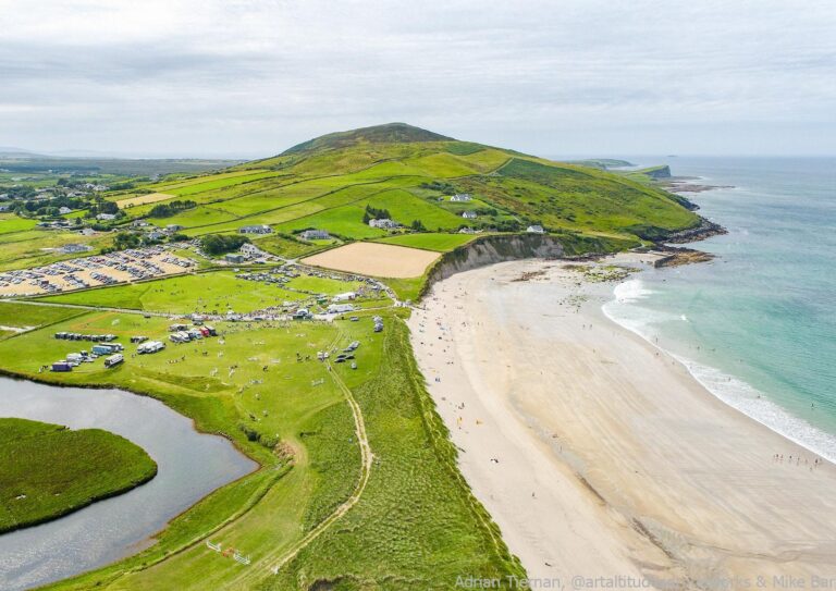 Adrien_Louisburgh_carrowmore