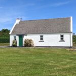 Why Winter in the West of Ireland is the Best Time for a Digital Detox