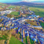 Why Winter in the West of Ireland is the Best Time for a Digital Detox