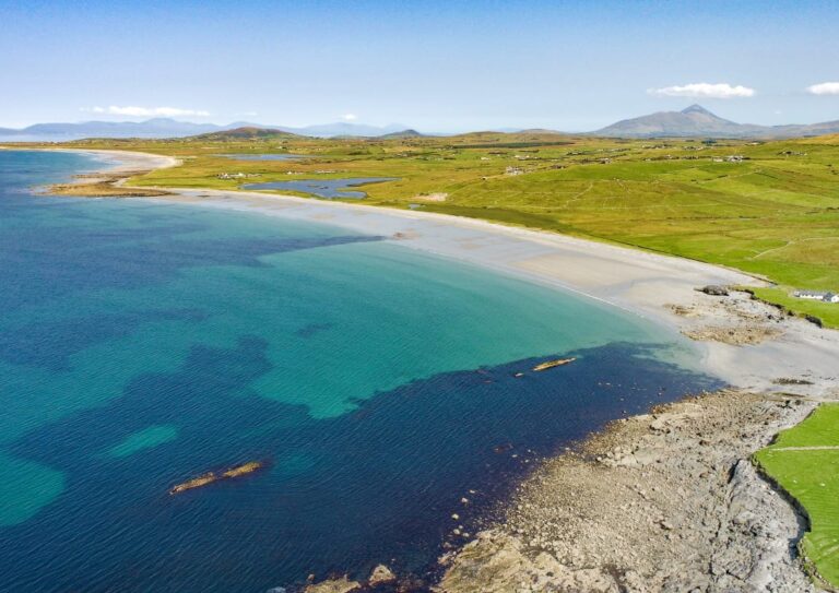 WhatsApp Image 2023-06-08 at 14.09.44