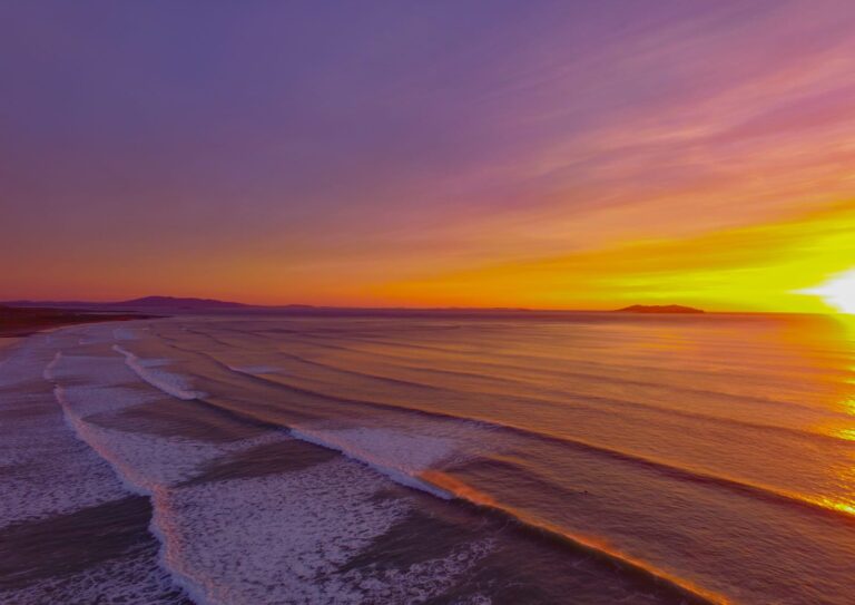 WhatsApp Image 2023-06-08 at 14.09.47