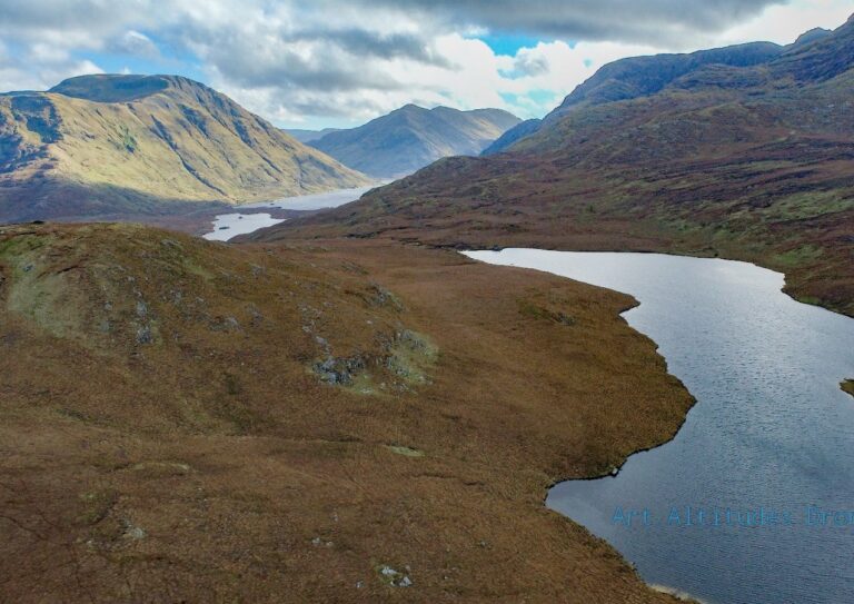 WhatsApp Image 2023-06-08 at 14.10.39 (1)