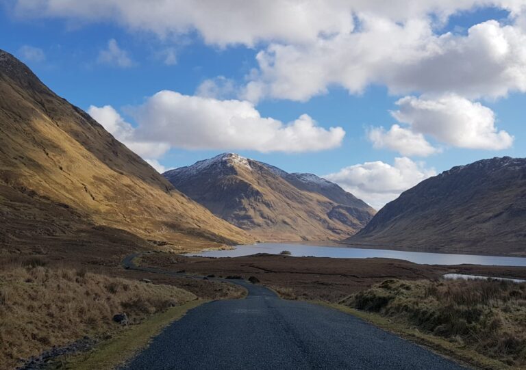 WhatsApp Image 2023-06-08 at 14.13.38 (2)