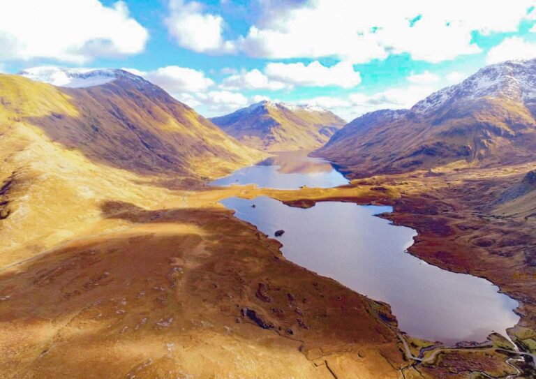 WhatsApp Image 2023-06-08 at 14.13.38 (3)