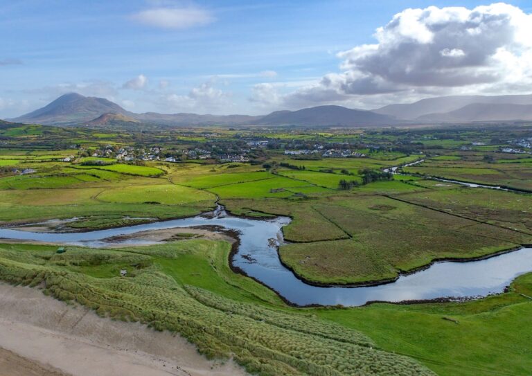 WhatsApp Image 2023-06-08 at 14.13.42 (3)