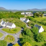 Why Stay in Louisburgh