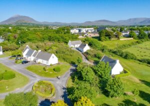 Why Stay in Louisburgh