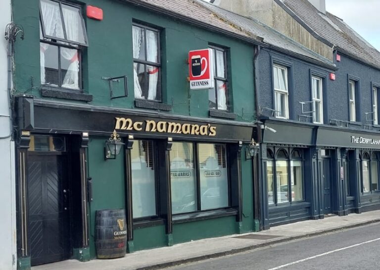 WhatsApp Image 2023-06-12 at 09.51.30