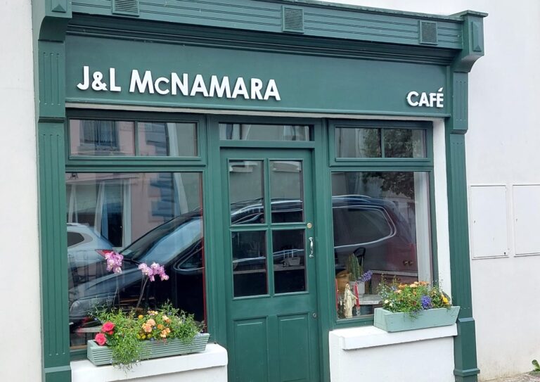 WhatsApp Image 2023-06-12 at 09.51.40