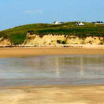 Explore Louisburgh: A Hidden Gem in County Mayo