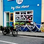 Culinary Delights Unveiled: A Taste of Louisburgh's Hidden Gems.