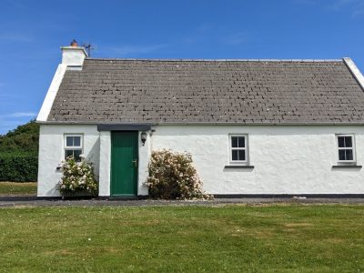 Cottage No 02 (2)